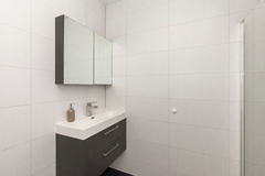 ChatGPT Image 3 apr 2026, 14_14_22.png